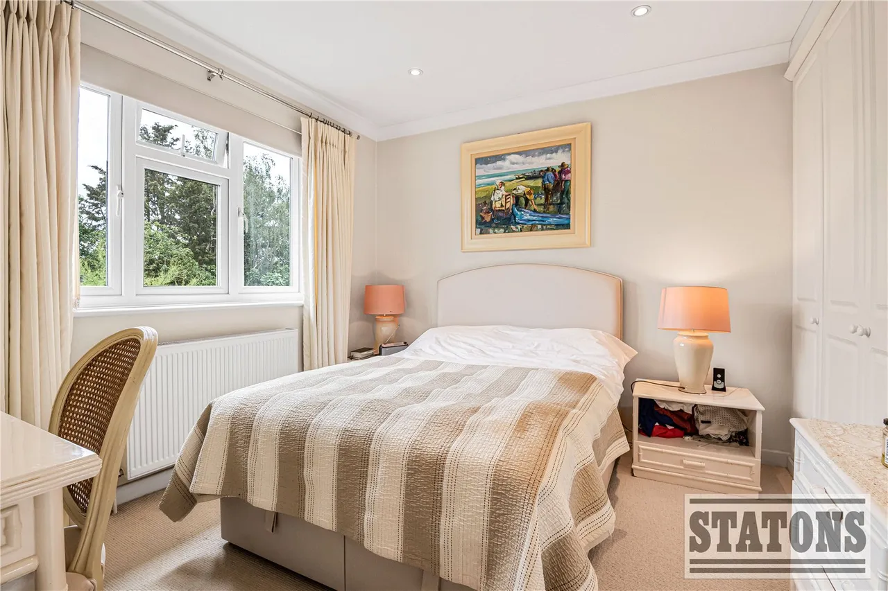 Claremont Road, Hadley Wood, EN4 0HR, photo 25