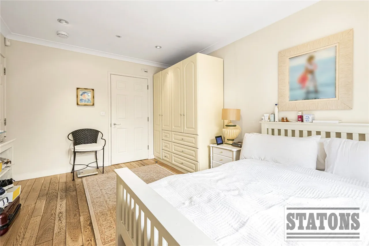 Claremont Road, Hadley Wood, EN4 0HR, photo 10