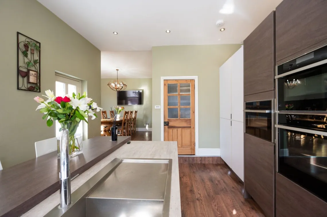 West View, Ormskirk, L39, photo 17