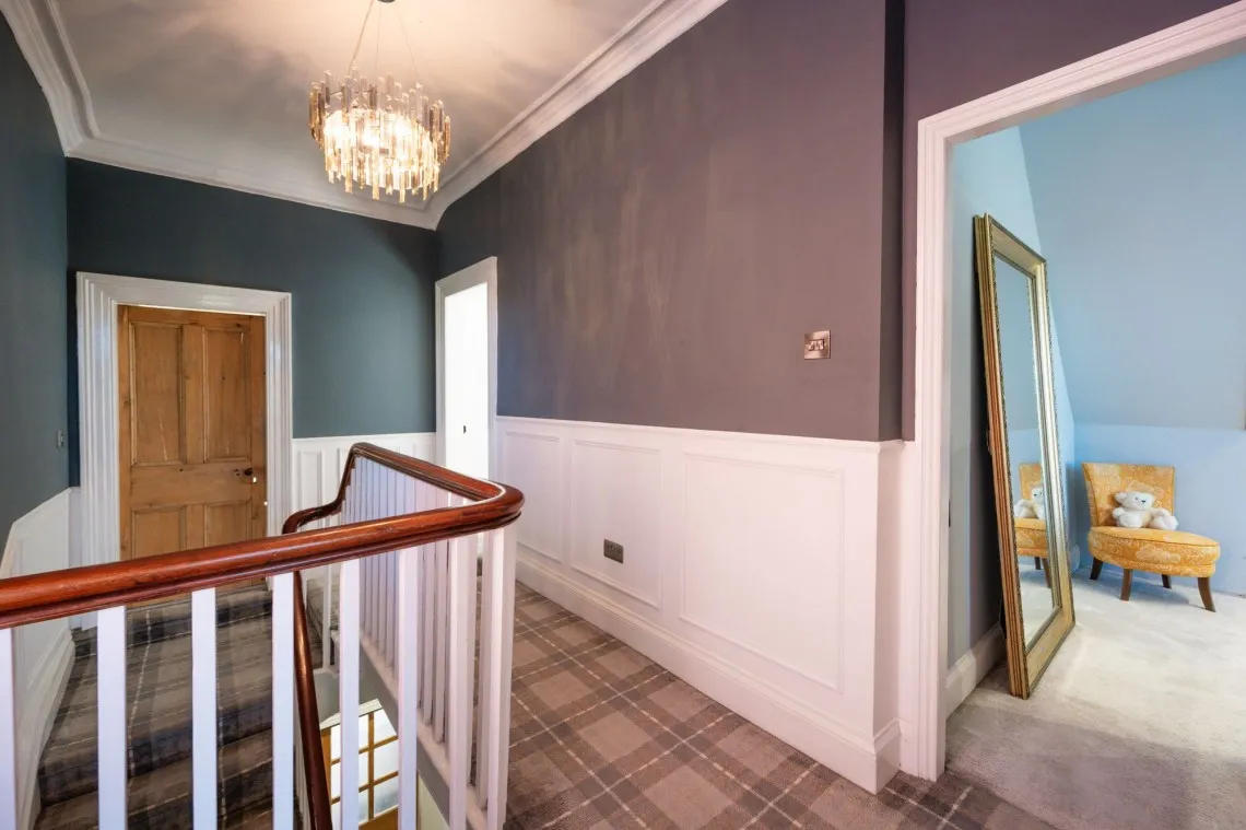 West View, Ormskirk, L39, photo 23