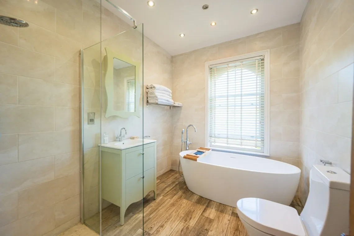 West View, Ormskirk, L39, photo 34