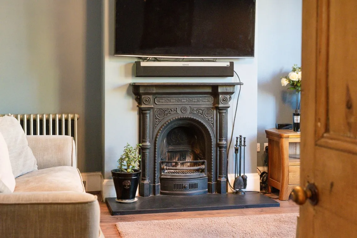 West View, Ormskirk, L39, photo 12