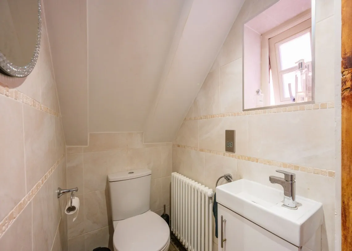West View, Ormskirk, L39, photo 35