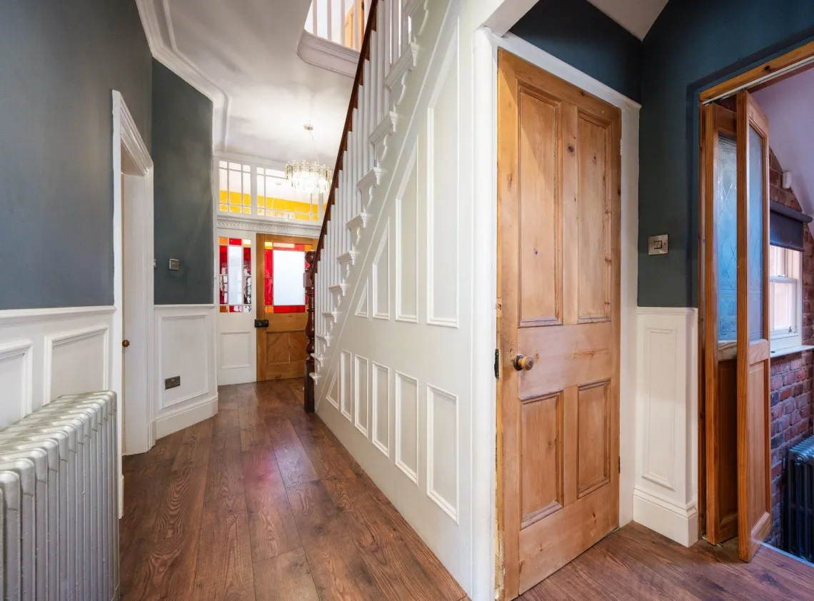 West View, Ormskirk, L39, photo 10