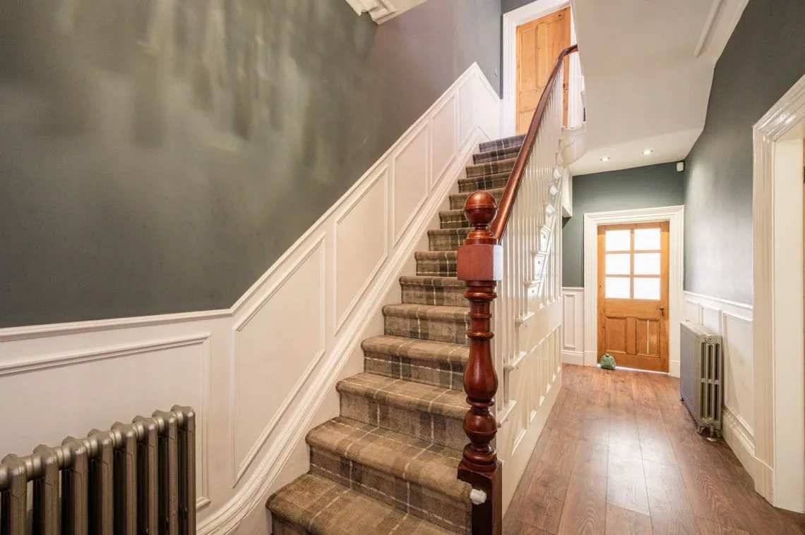 West View, Ormskirk, L39, photo 8