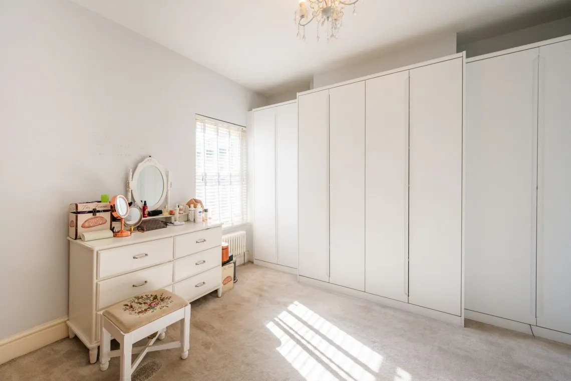 West View, Ormskirk, L39, photo 33