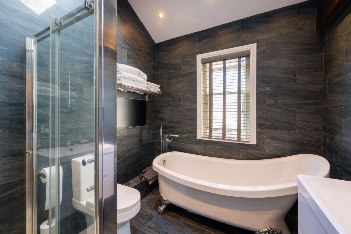 West View, Ormskirk, L39, photo 30