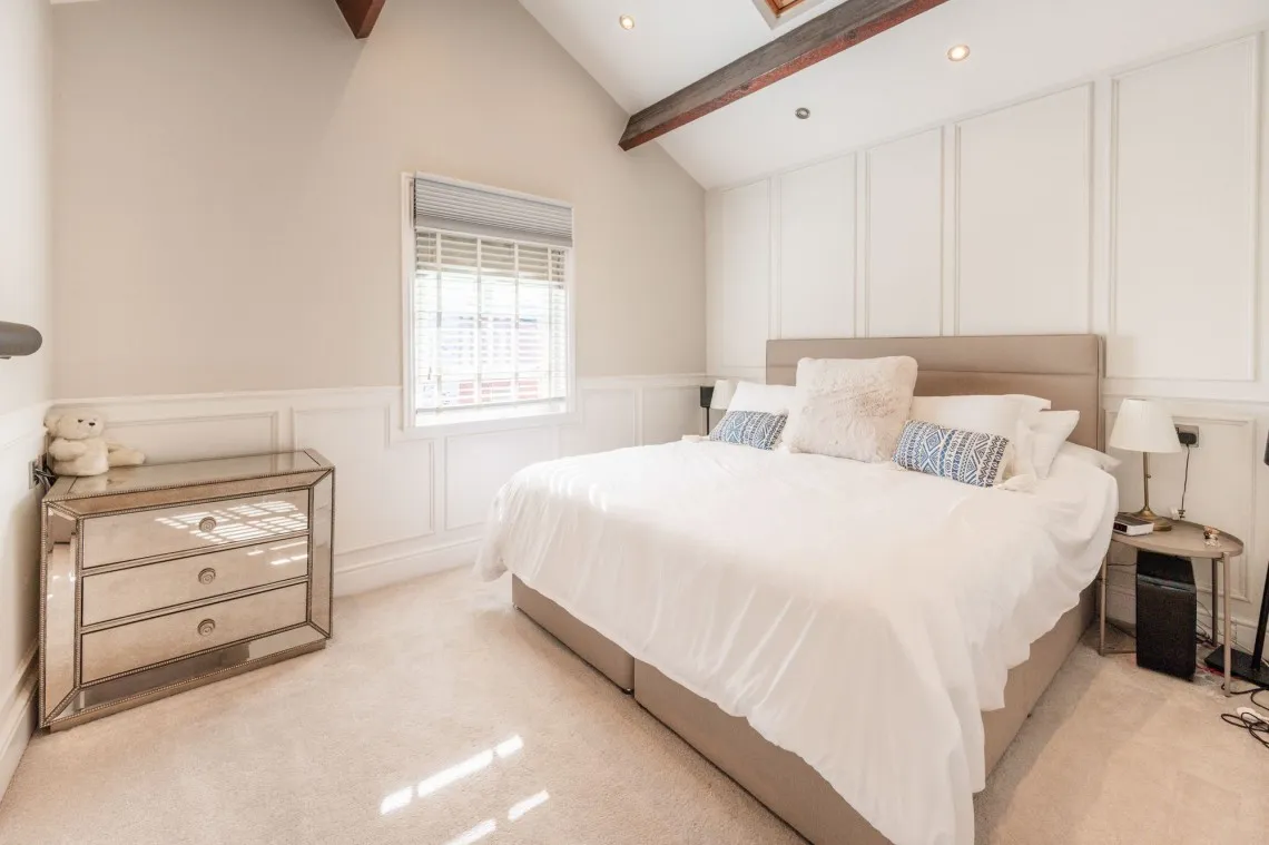 West View, Ormskirk, L39, photo 24