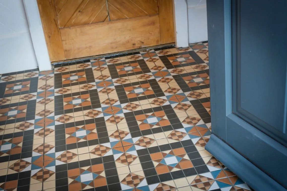 West View, Ormskirk, L39, photo 7