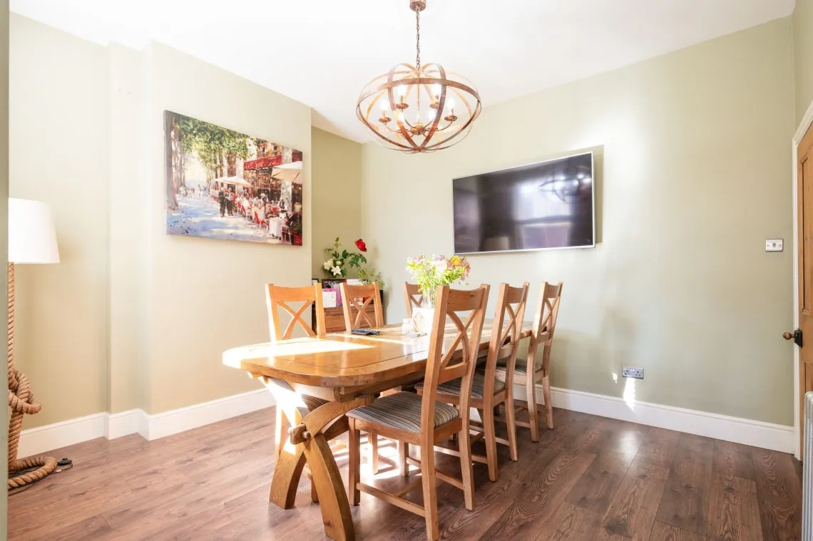 West View, Ormskirk, L39, photo 19