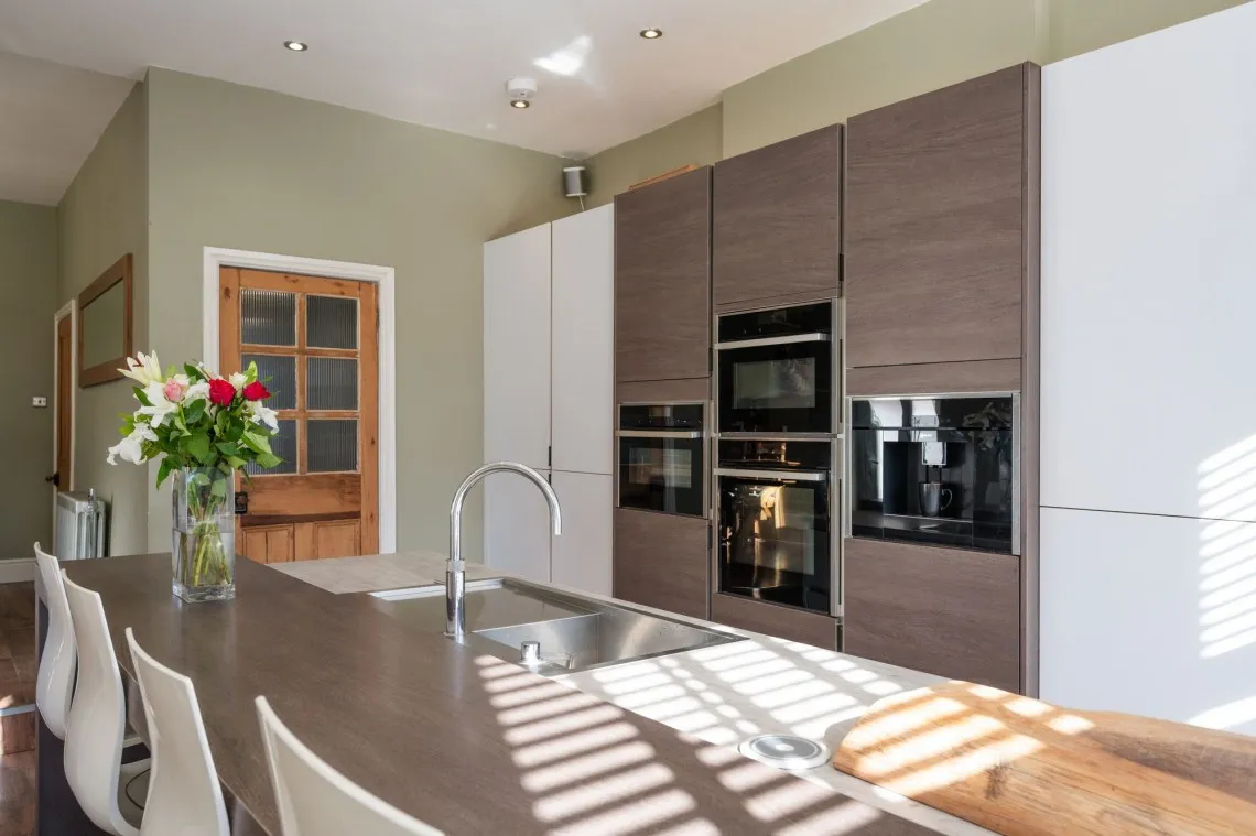 West View, Ormskirk, L39, photo 13