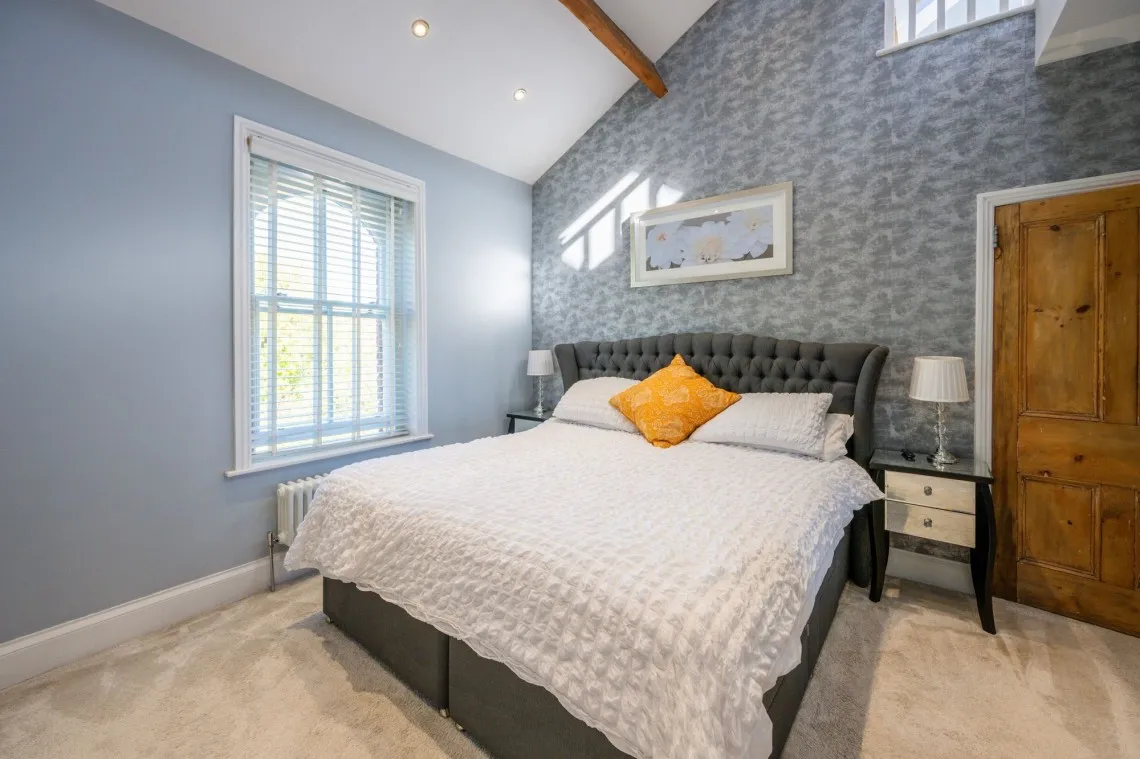 West View, Ormskirk, L39, photo 25
