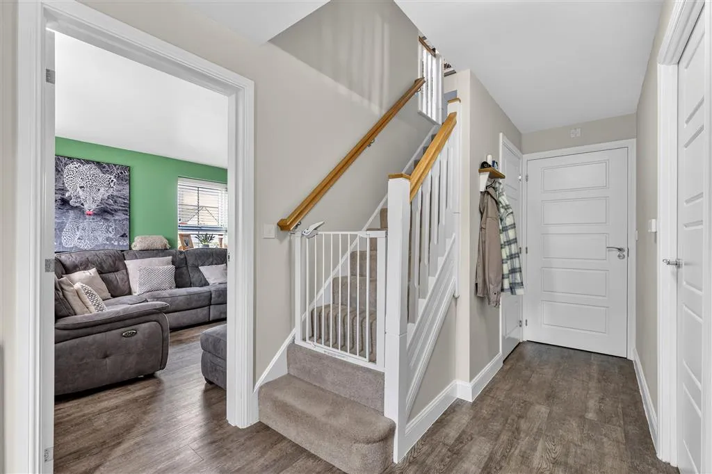 Stratford Place, Bourne, PE10, photo 10