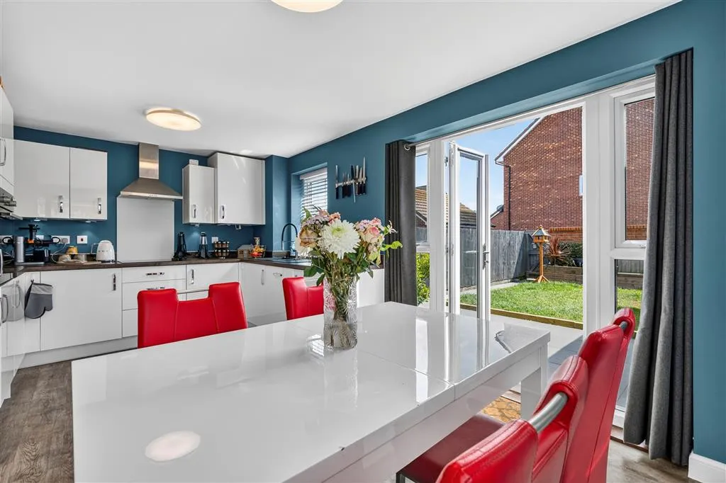 Stratford Place, Bourne, PE10, photo 8