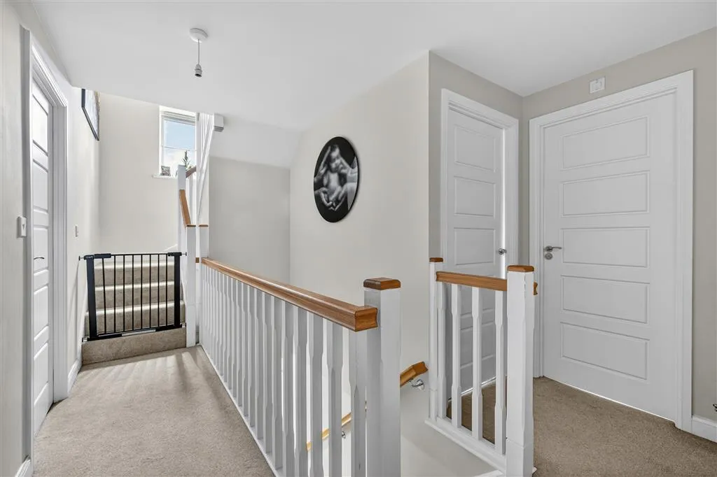 Stratford Place, Bourne, PE10, photo 14