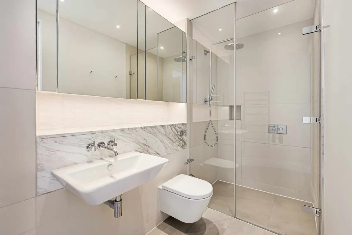 New Burlington Place, Mayfair, W1S, photo 12