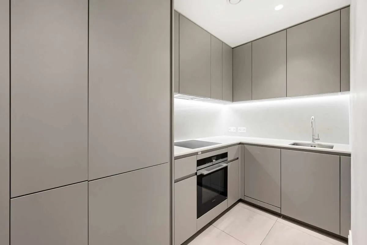 New Burlington Place, Mayfair, W1S, photo 4