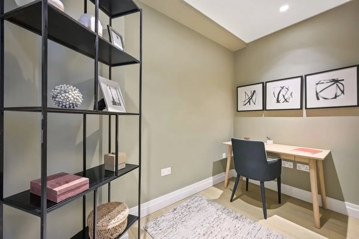 New Burlington Place, Mayfair, W1S, photo 11