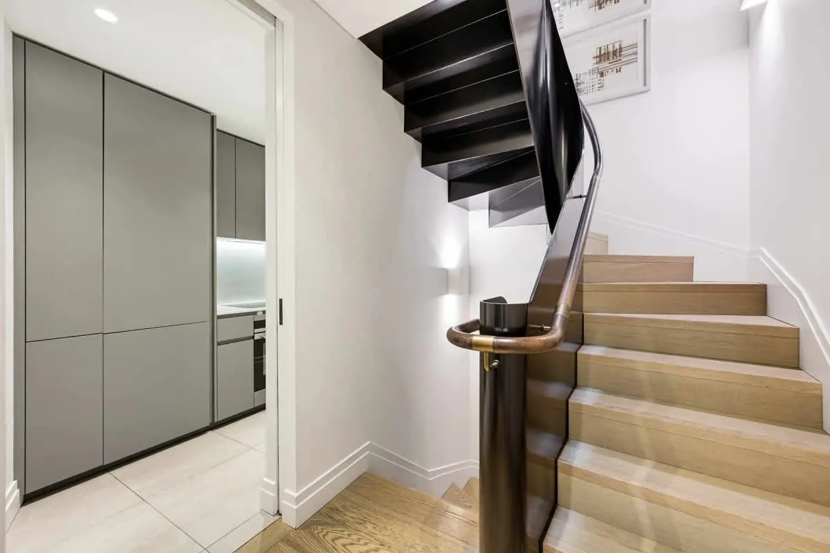 New Burlington Place, Mayfair, W1S, photo 5