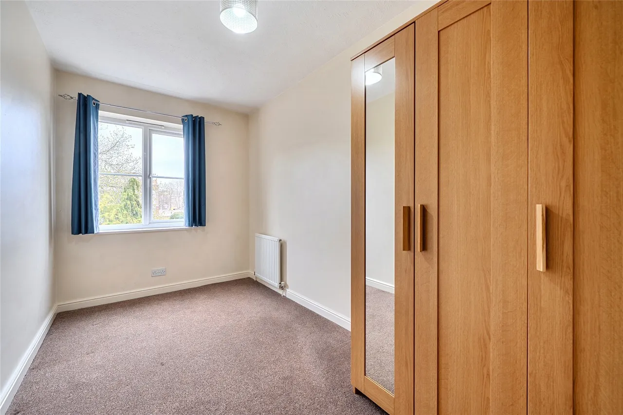 Park Road, Beckenham, BR3, photo 15