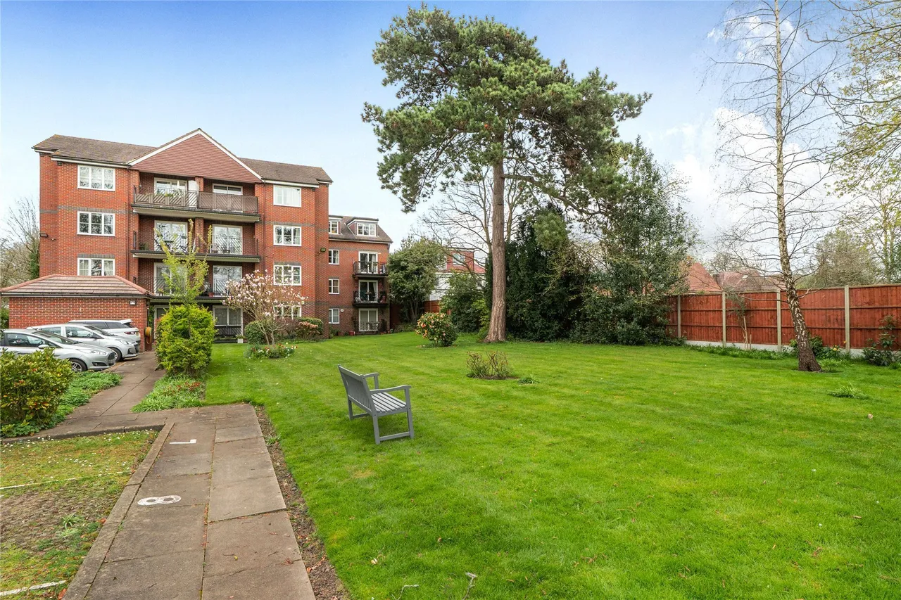 Park Road, Beckenham, BR3, photo 4