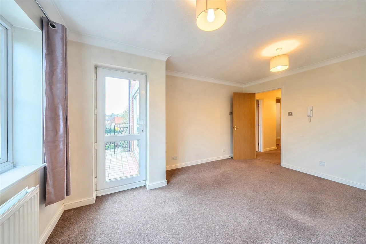 Park Road, Beckenham, BR3, photo 11
