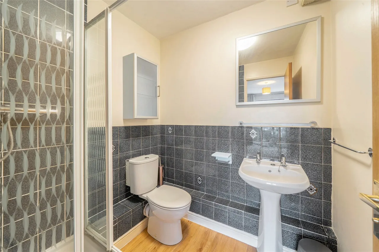 Park Road, Beckenham, BR3, photo 9