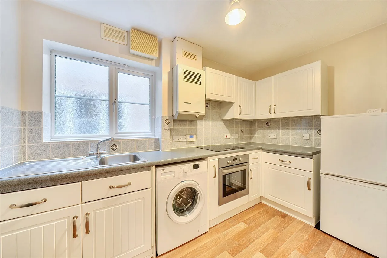 Park Road, Beckenham, BR3, photo 13