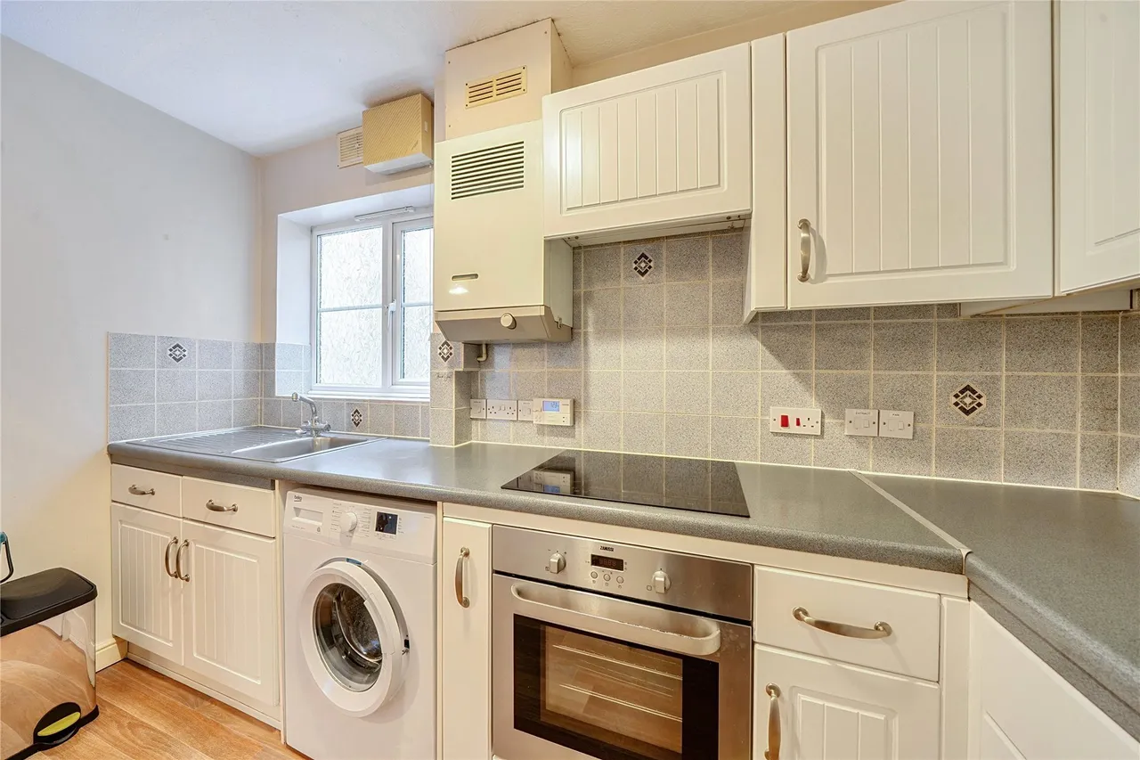 Park Road, Beckenham, BR3, photo 12