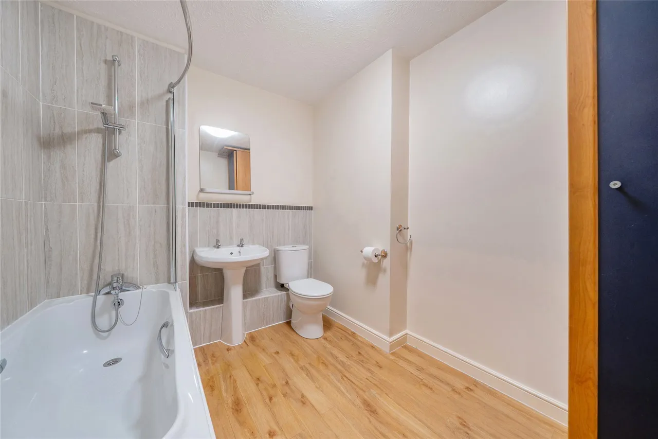 Park Road, Beckenham, BR3, photo 6