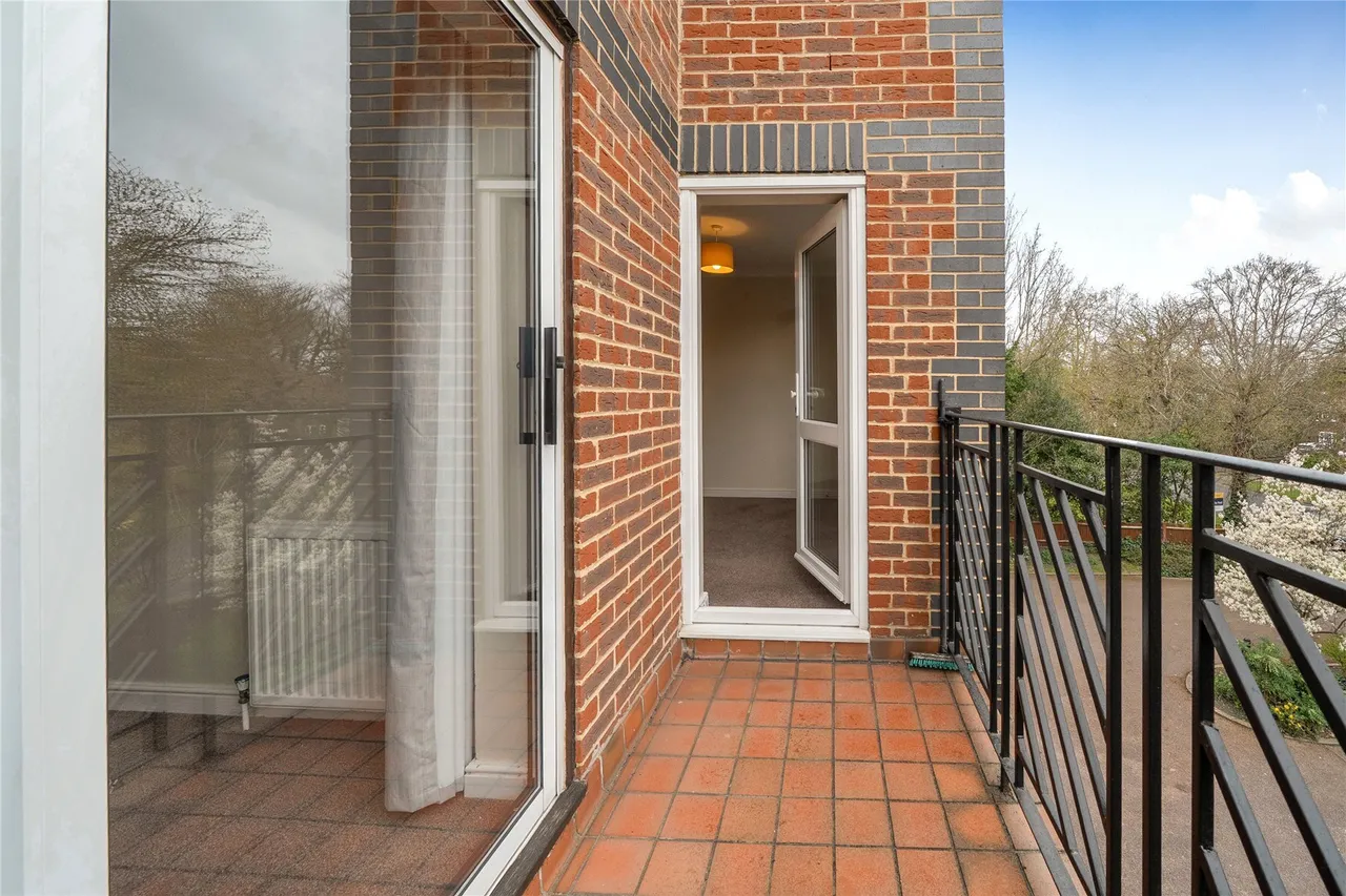 Park Road, Beckenham, BR3, photo 7