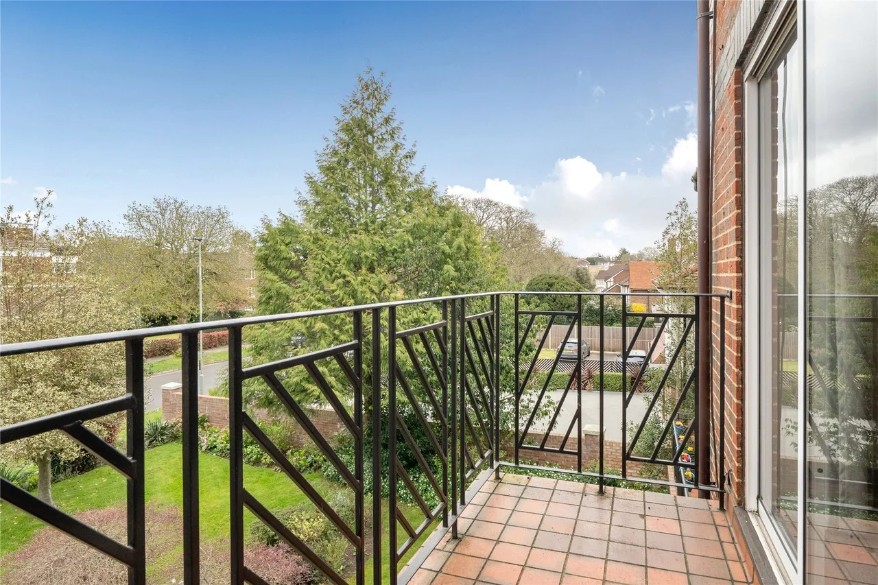 Park Road, Beckenham, BR3, photo 8