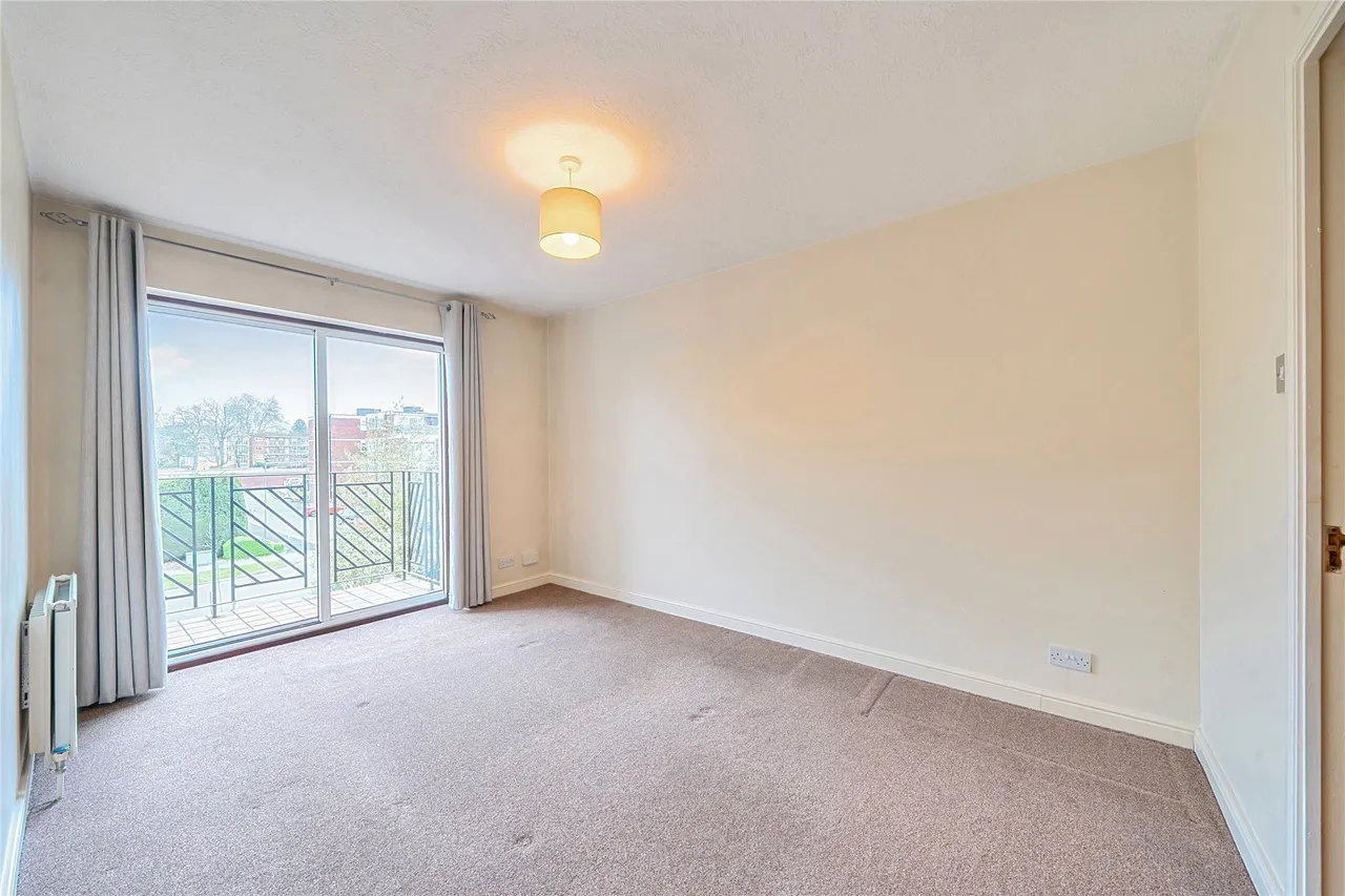 Park Road, Beckenham, BR3, photo 10
