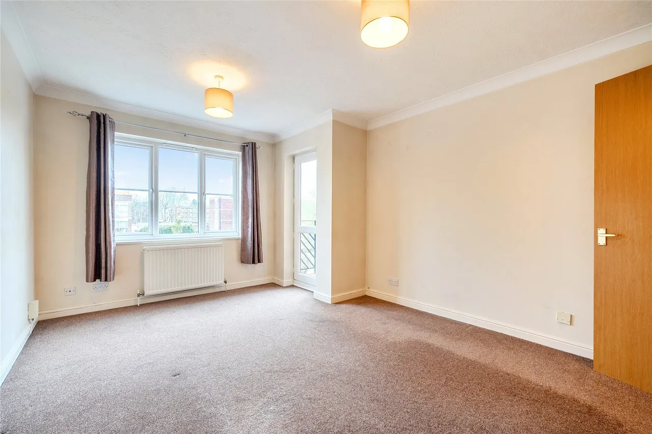 Park Road, Beckenham, BR3, photo 14