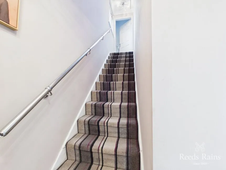 Staxton Court, Hull, HU9, photo 4