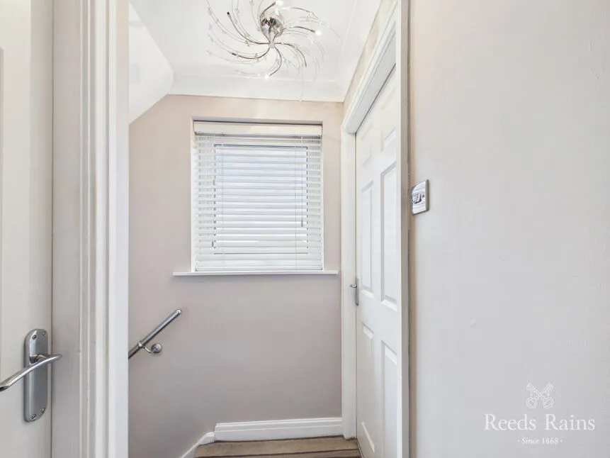 Staxton Court, Hull, HU9, photo 9