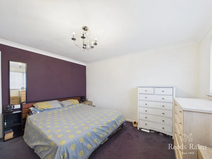 Staxton Court, Hull, HU9, photo 11
