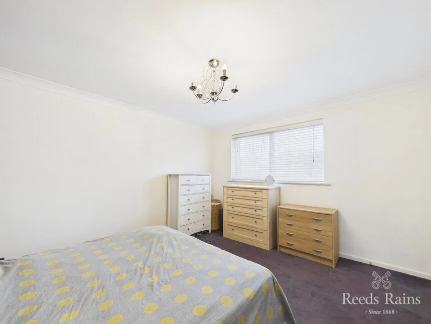 Staxton Court, Hull, HU9, photo 10