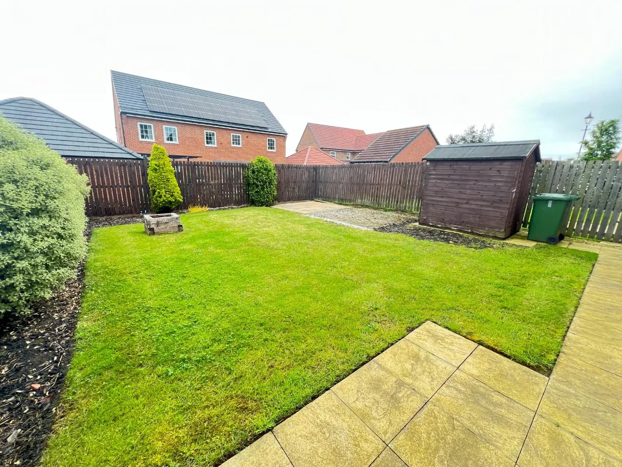 Goldcrest Crescent, Wynyard, TS22, photo 9