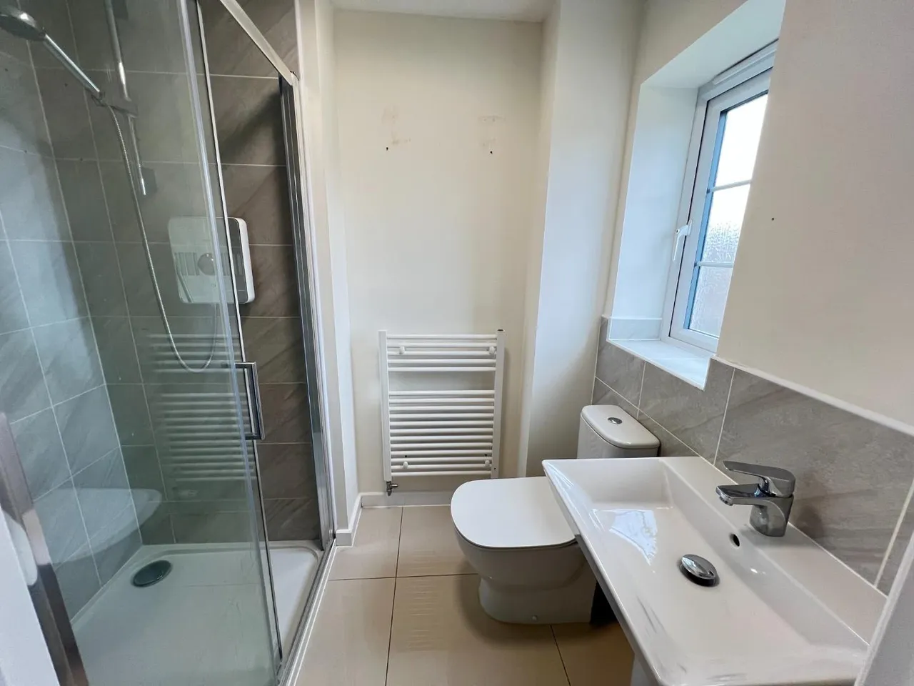 Goldcrest Crescent, Wynyard, TS22, photo 5