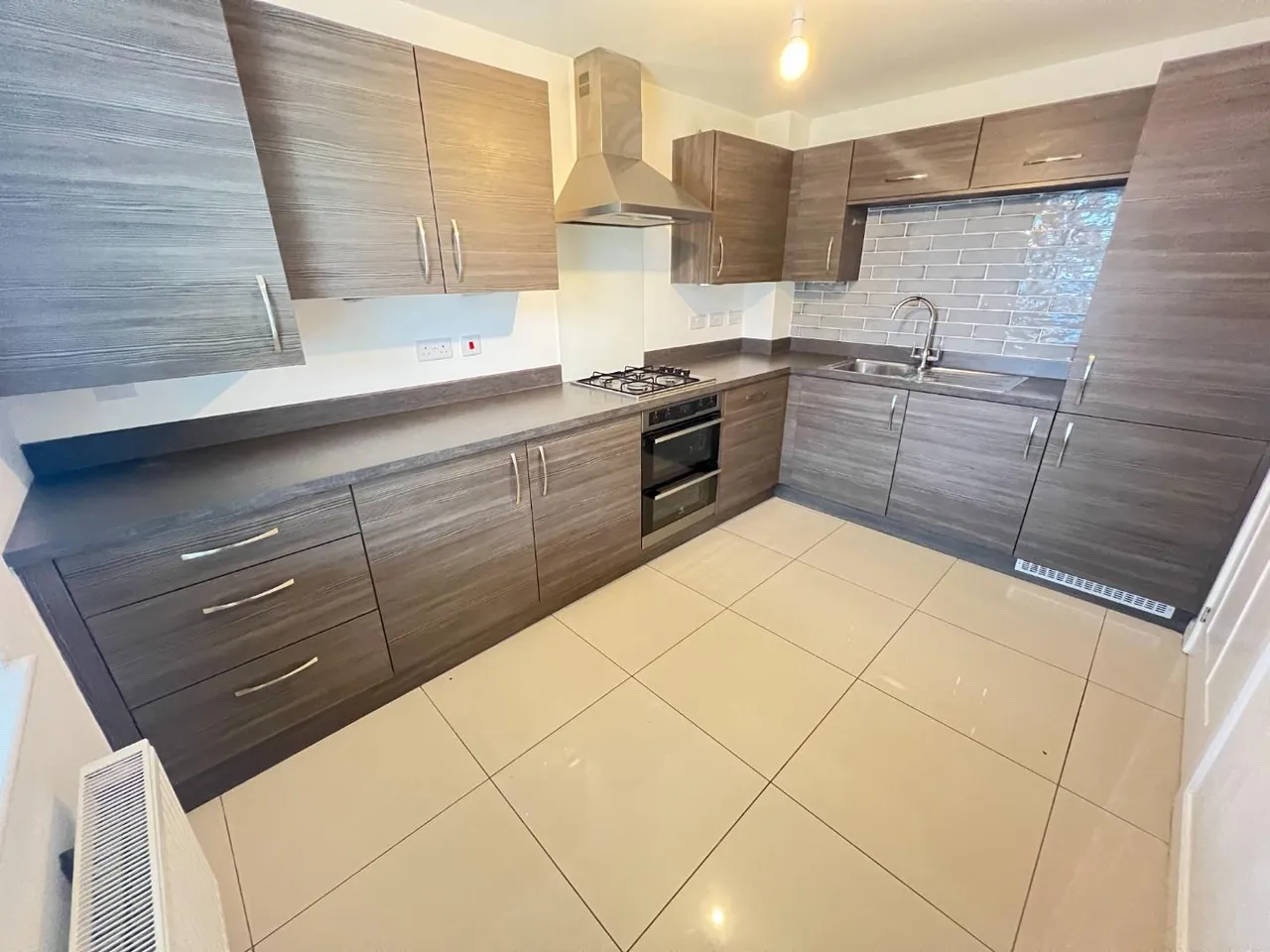 Goldcrest Crescent, Wynyard, TS22, photo 3