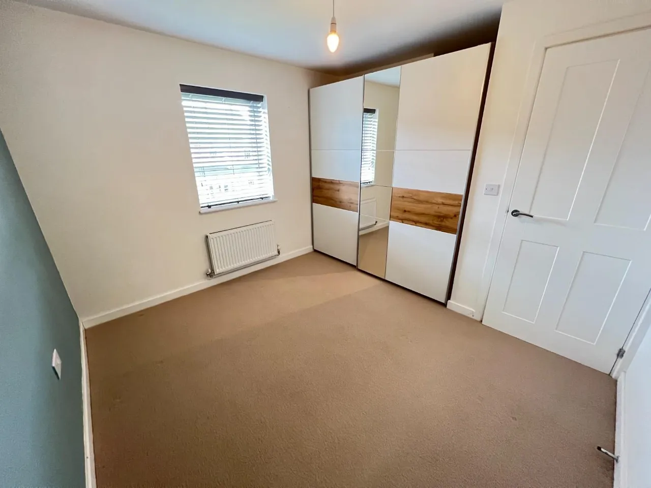 Goldcrest Crescent, Wynyard, TS22, photo 7