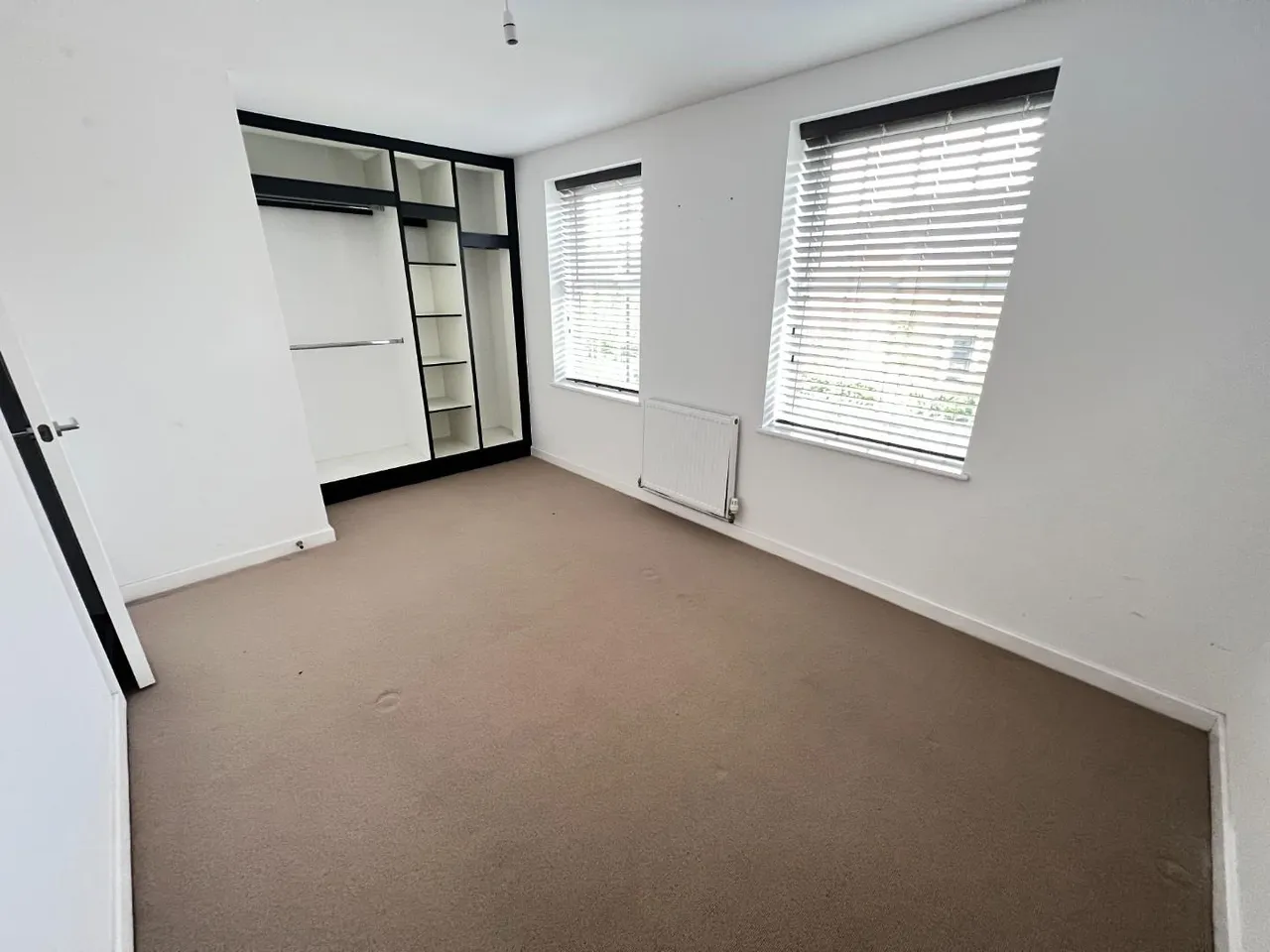 Goldcrest Crescent, Wynyard, TS22, photo 6