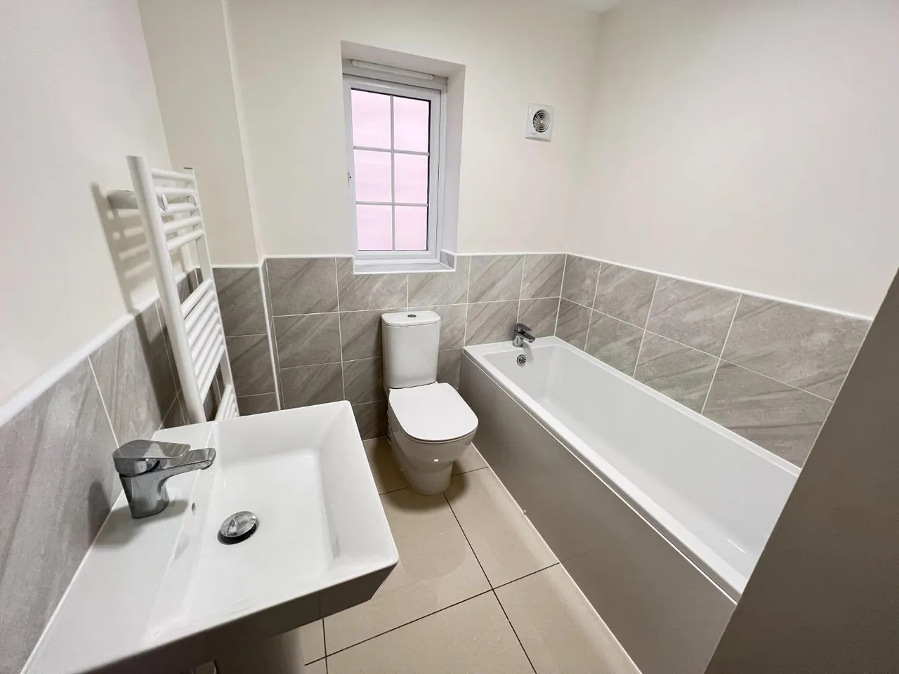 Goldcrest Crescent, Wynyard, TS22, photo 8