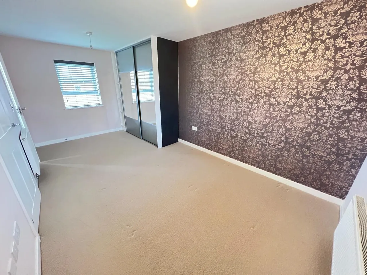 Goldcrest Crescent, Wynyard, TS22, photo 4