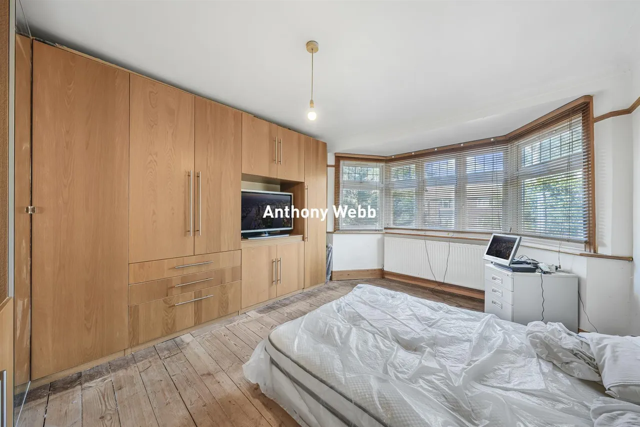 Winchmore Hill Road, Winchmore Hill, N21, photo 15