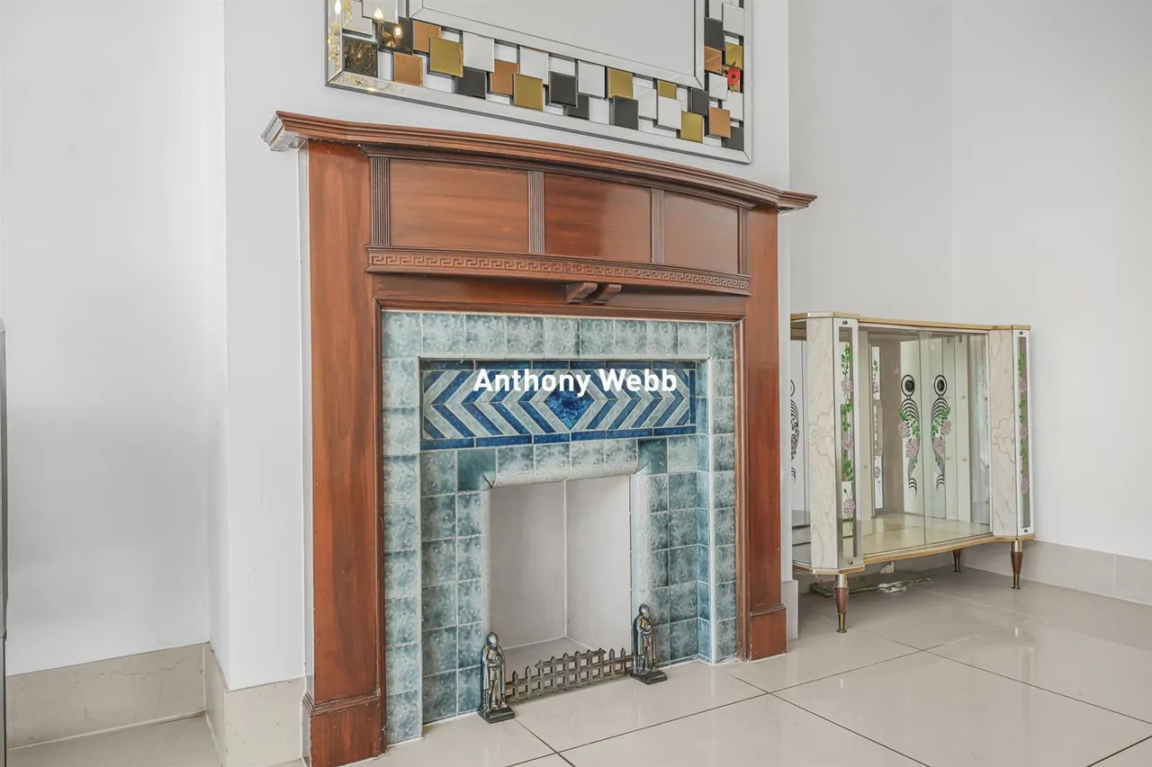 Winchmore Hill Road, Winchmore Hill, N21, photo 7