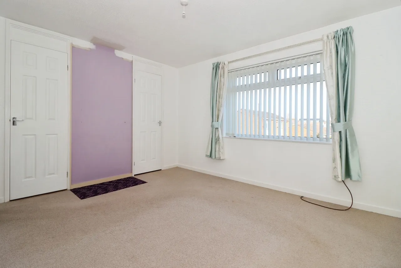 Lapwing Gardens, Stapleton, Bristol, BS16, photo 11