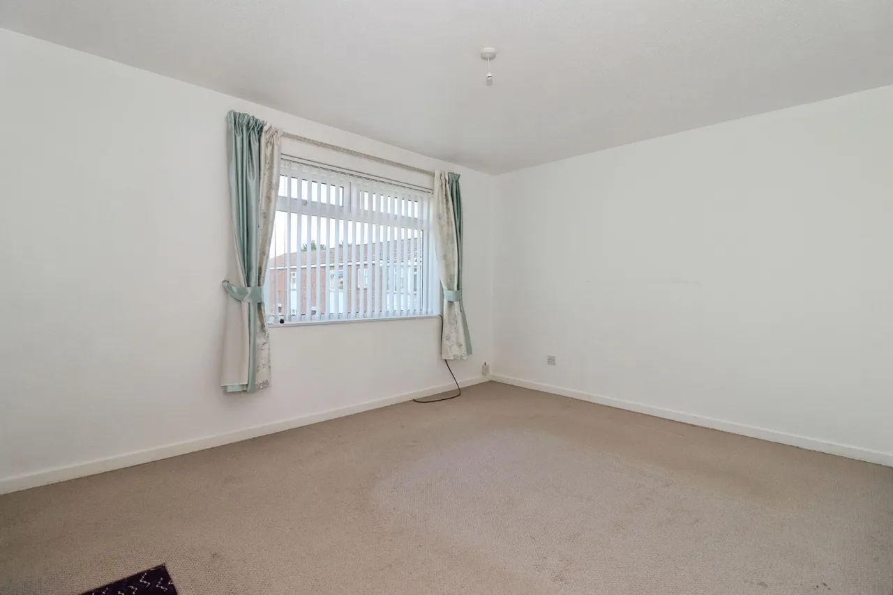 Lapwing Gardens, Stapleton, Bristol, BS16, photo 9