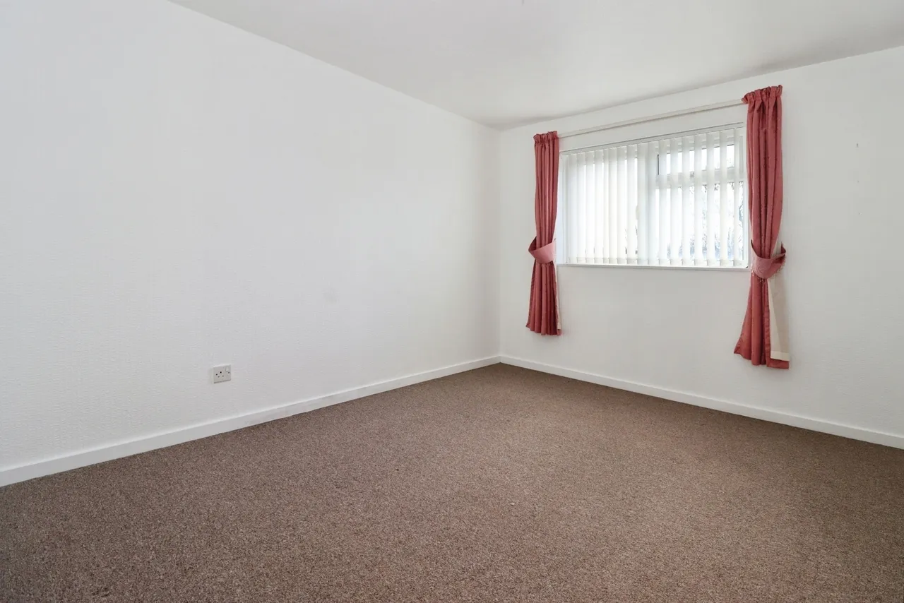 Lapwing Gardens, Stapleton, Bristol, BS16, photo 10